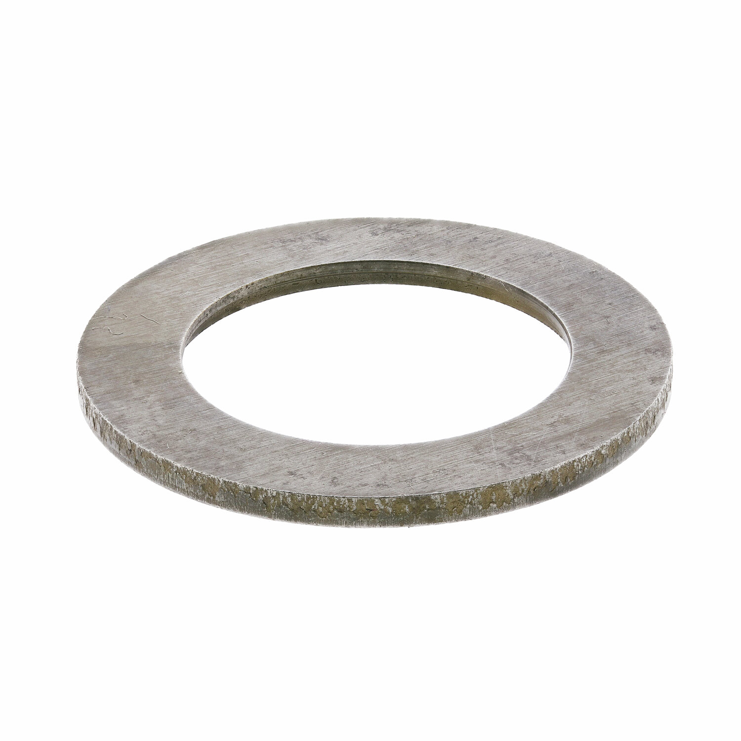 Distanzscheibe 2,0mm (Kupplung)
