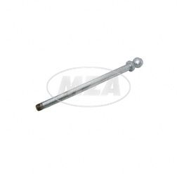 Lagerbolzen f. Schwinge (Gespannausführung) ETZ 251/301