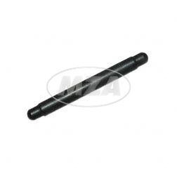 Druckstift 22850-108-000