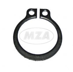 Circlips bombés 14 STW 94511-1400S  471