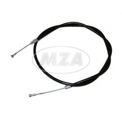 Bowdenzug f. Bremse, für DOMINO-Armatur - SD50 und SR50, SR80 Star Classic