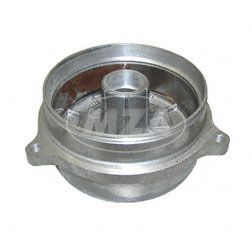 Buje de rueda para SR50 - SR80 y SD50