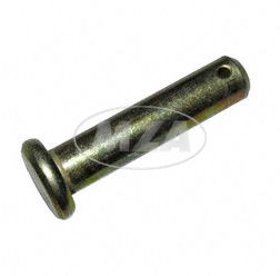 Bolt with head MBO440800350315