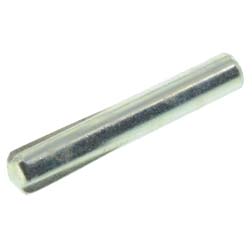Dowel pin 3x18-ST-A4K (DIN 1472)