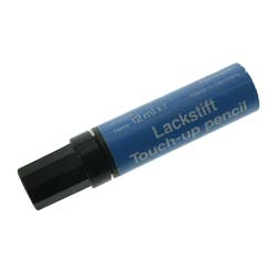 Lackstift lichtblau-5012