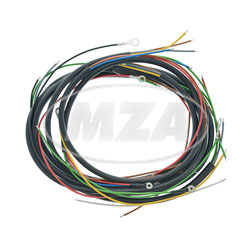 Cable harness BK350 