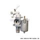 Vergaser BVF KNBS17-5