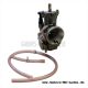 Carburetor 28mm