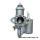 Carburador Pacco - JAWA 353, 354 