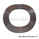 Compression disk for bearing 6305