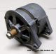 Alternador completo 14V/42A FER-Nr.:8042.421/6 - Trabant 601
