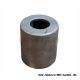 Distance sleeve (spacer) for rear wheel axle - TS, ETZ - 38mm