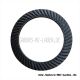 Friction washer VS18