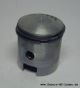 Piston for stationary engines EL150 56,66