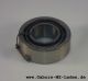 cylindrical roller bearing NJ2205