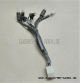 Cable harness for instrument 500 RS / Sportstar