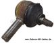 Tie rod end / ball joint for tie rods of Trabant 601 and 1.1