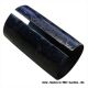 Reinforcement for guide tube