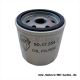 Ölfilter 1000er