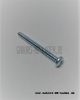 Tapping screw DIN 7981-ST3,9X45