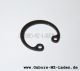 Circlip 17x1 DIN 472