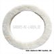 Filzring, Staubdichtung zum Radlager Velorex, JAWA 360, 559, 634, 638, 639, 640-0-4 Style