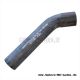 Water hose F81 G001