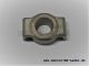 Spring bridge for cylinderhead for AWO 425