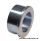 Distanzstück 8mm zum Radlager Velorex, JAWA 360, 559, 638, 639, 640-0-4 Style