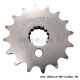 Sprocket 16 teeth