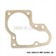 Gasket for transmission housing - AWO 425T