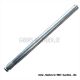 Bearing bolt for swing arm ETZ250, TS250/1