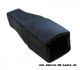 Rubber grommet 3019509