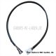 Cable for taillight USA