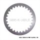 Clutch disc, friction disc 2