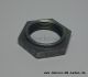 Sechskantmutter zum Steuerrohr