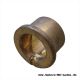 Layshaft bush RT 125, 125/1, 125/2