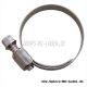 Hose clamp