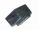 Gummimuffe für Maschinenkabel MK 4/23 - schwarz - passend für MZ - ES, ETS, TS125/150