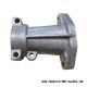 Inlet manifold ES 250/2, ETS 250 19HP