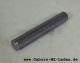 grooved taper pin 4x25 DIN 1471