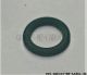 Tömítőgyűrű / o-gyűrű DIN 3771-11X2,7