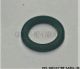 O-Ring DIN 3771-11x2,7