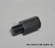 Adapter mirror (for M10 to M10x1,5)
