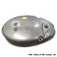 Kupplungsdeckel TS/ES 125,150 trommelpoliert