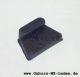 Rubber support  (side cap)