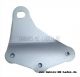 Befestigungsblech rechts