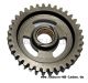 Pinion 1st gear ZSB