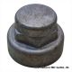 Upper lock nut