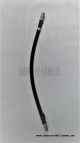 Flexible hose / hydraulic hose VEB Hydrauflex - whole legnth 410mm, NW4, 4MPa